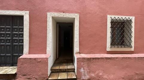 Photo 4 of Flat for sale in Riaza, Segovia