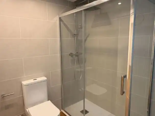 Estudio de alquiler en Premià de Mar, Barcelona