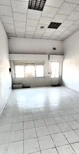 Local comercial en venda a Carretera BAÑEZA 15 15, imagen 18