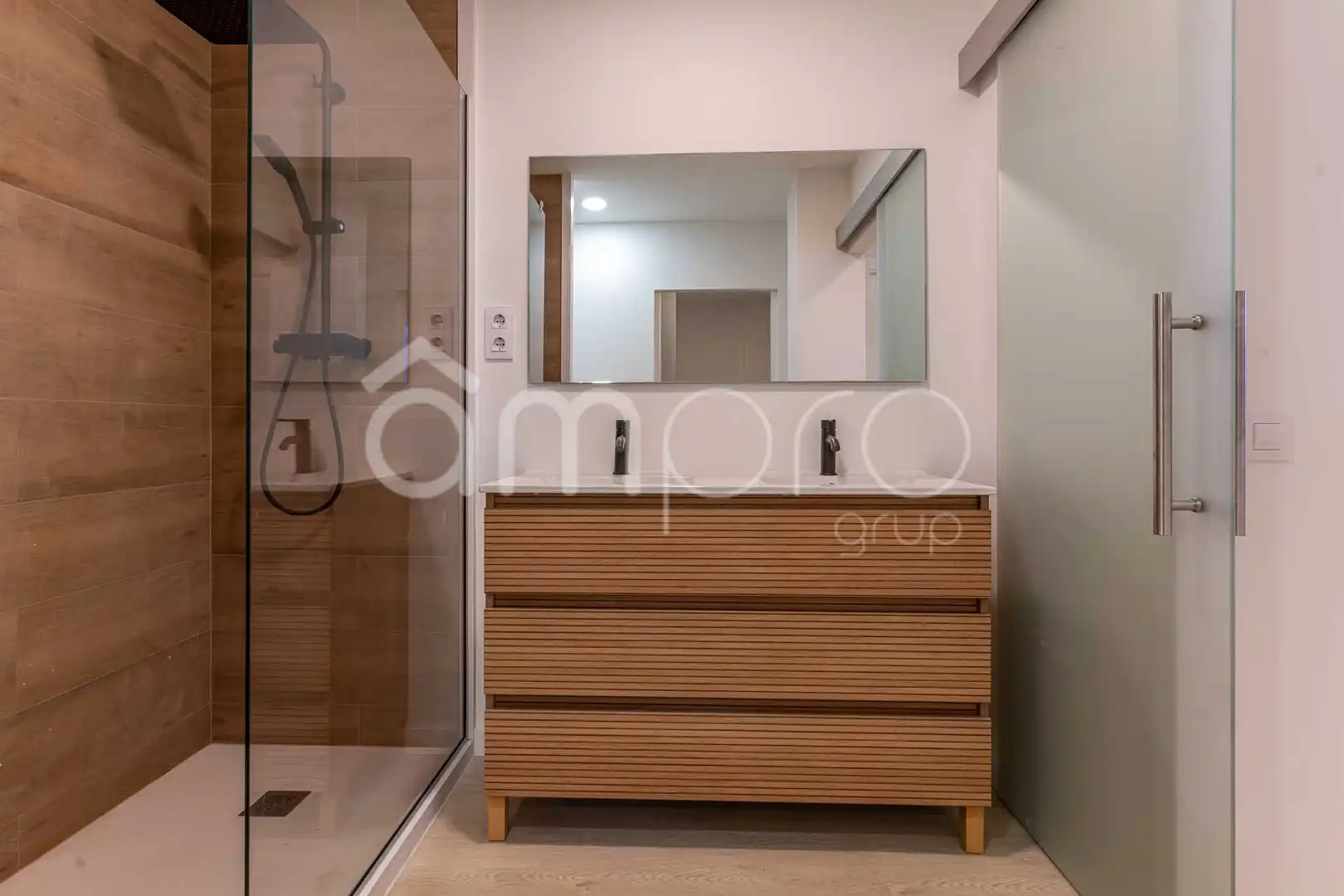Piso en venta en Ronda Ibérica, imagen 21