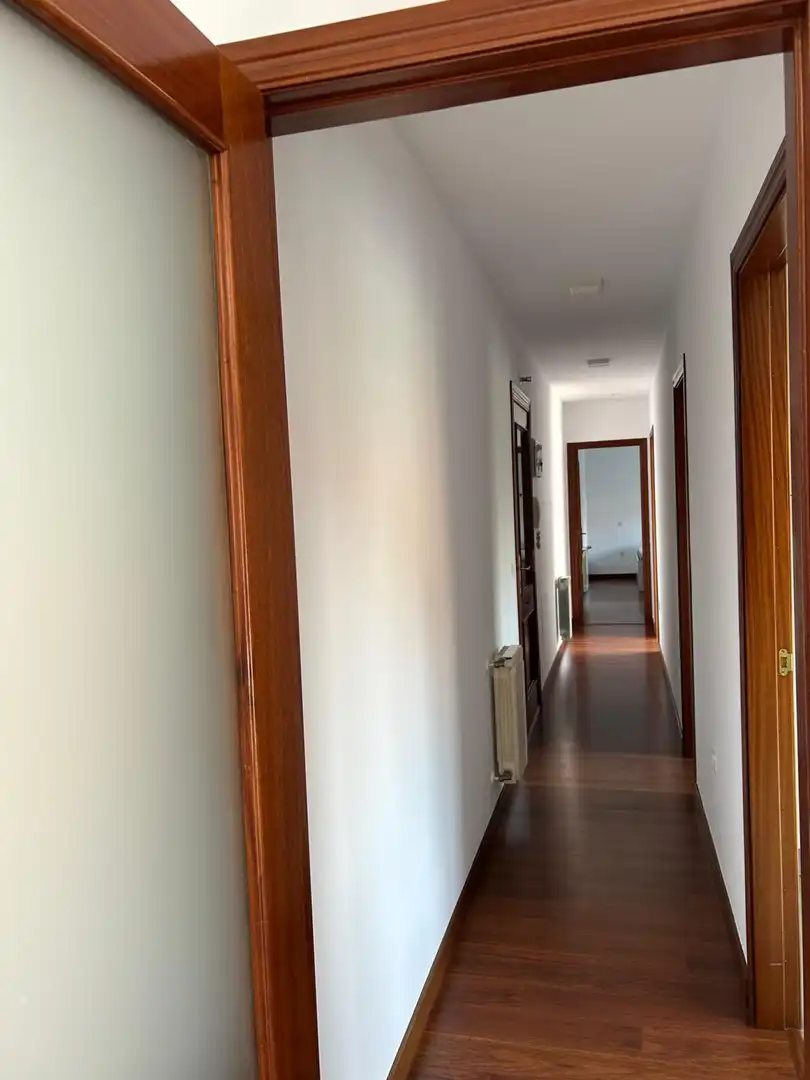 Flat for rent in Miengo  with Terrace, Storage room and Furnished