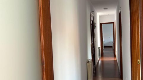 Foto 5 de Pis de lloguer a Mogro - Av España-mogro, Mogro, Miengo
