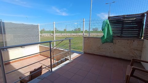 Foto 2 von Haus oder Chalet zum Verkauf in Calle Zaragoza, Villares de la Reina, Salamanca