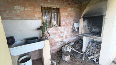 Foto 5 de Casa o chalet en venta en Calle el Sotillo, Mendavia, Navarra