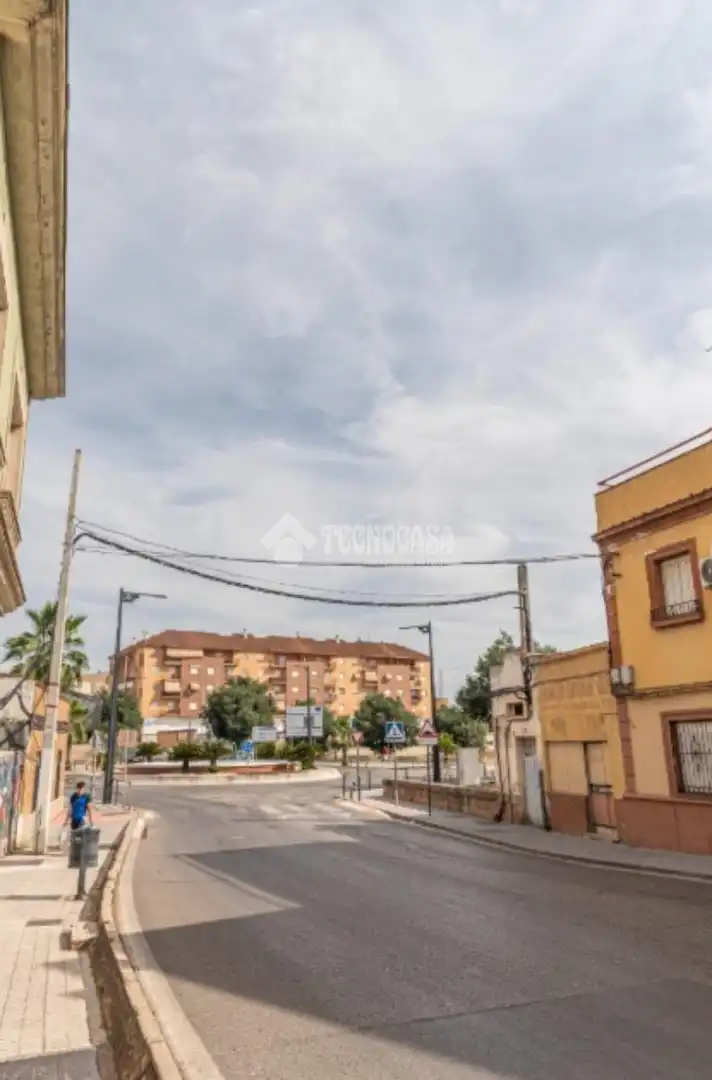 Piso en venta en La Zarzuela - San José - Belén, imagen 27