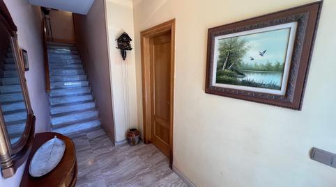 Photo 2 of Single-family semi-detached for sale in Carrer del Rossinyol, Vilagrassa, Lleida