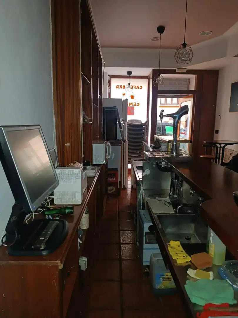 Local comercial en venta en Centro, imagen 6