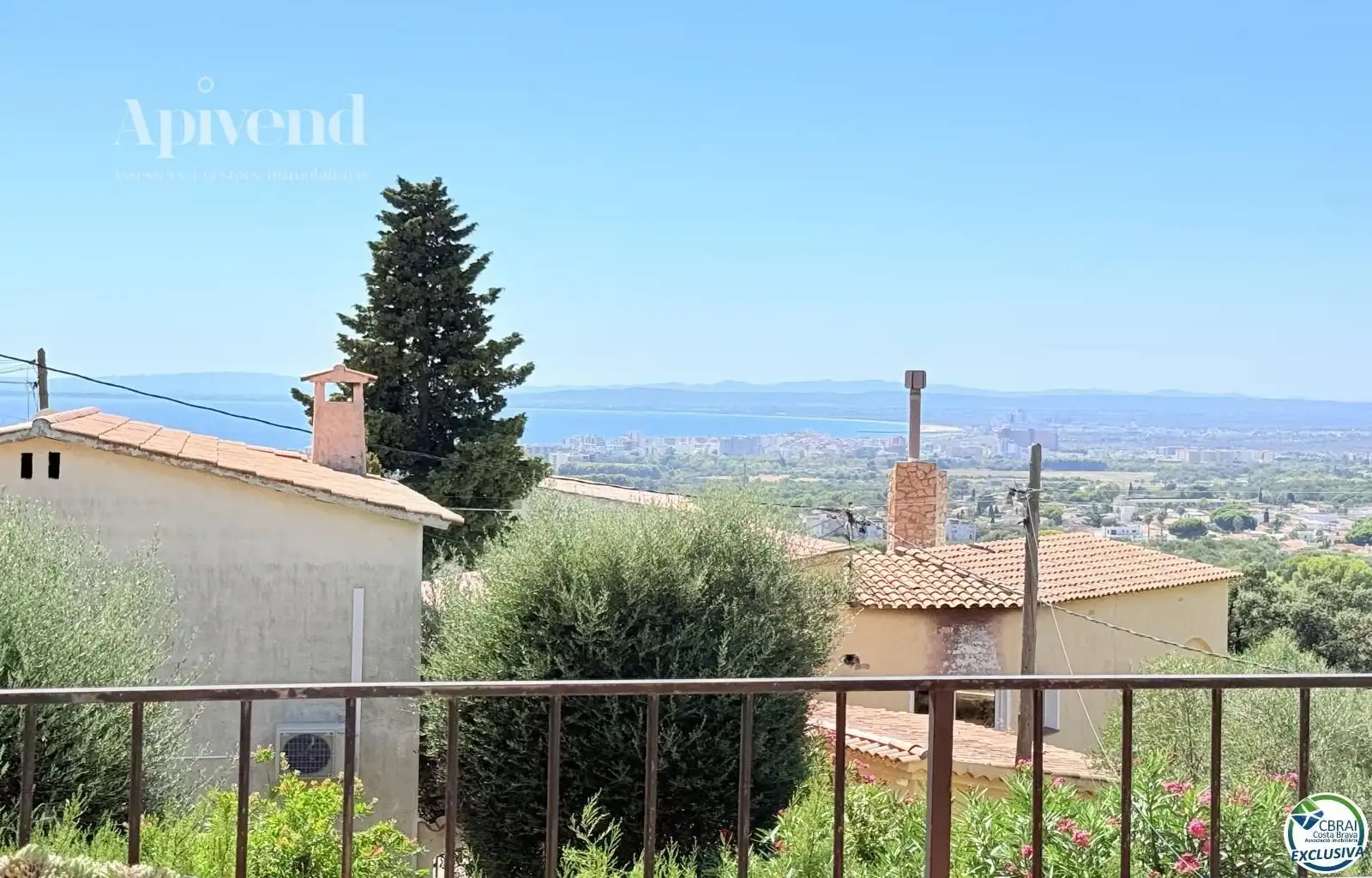 Villa mit Garten zum Verkauf in salamanca, imagen 2