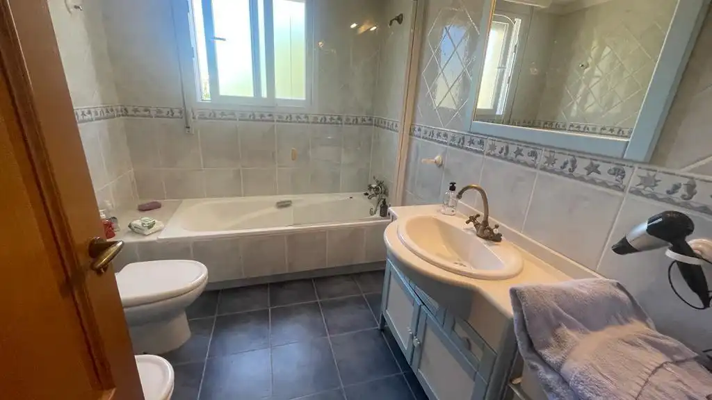 Casa o chalet en venta en Urbanización Veneziola B, 1321, Veneziola
