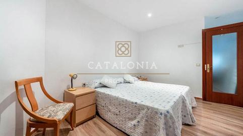 Photo 4 of Flat for sale in Carrer Josep M. Pellicer, Cerdanyola Nord, Barcelona