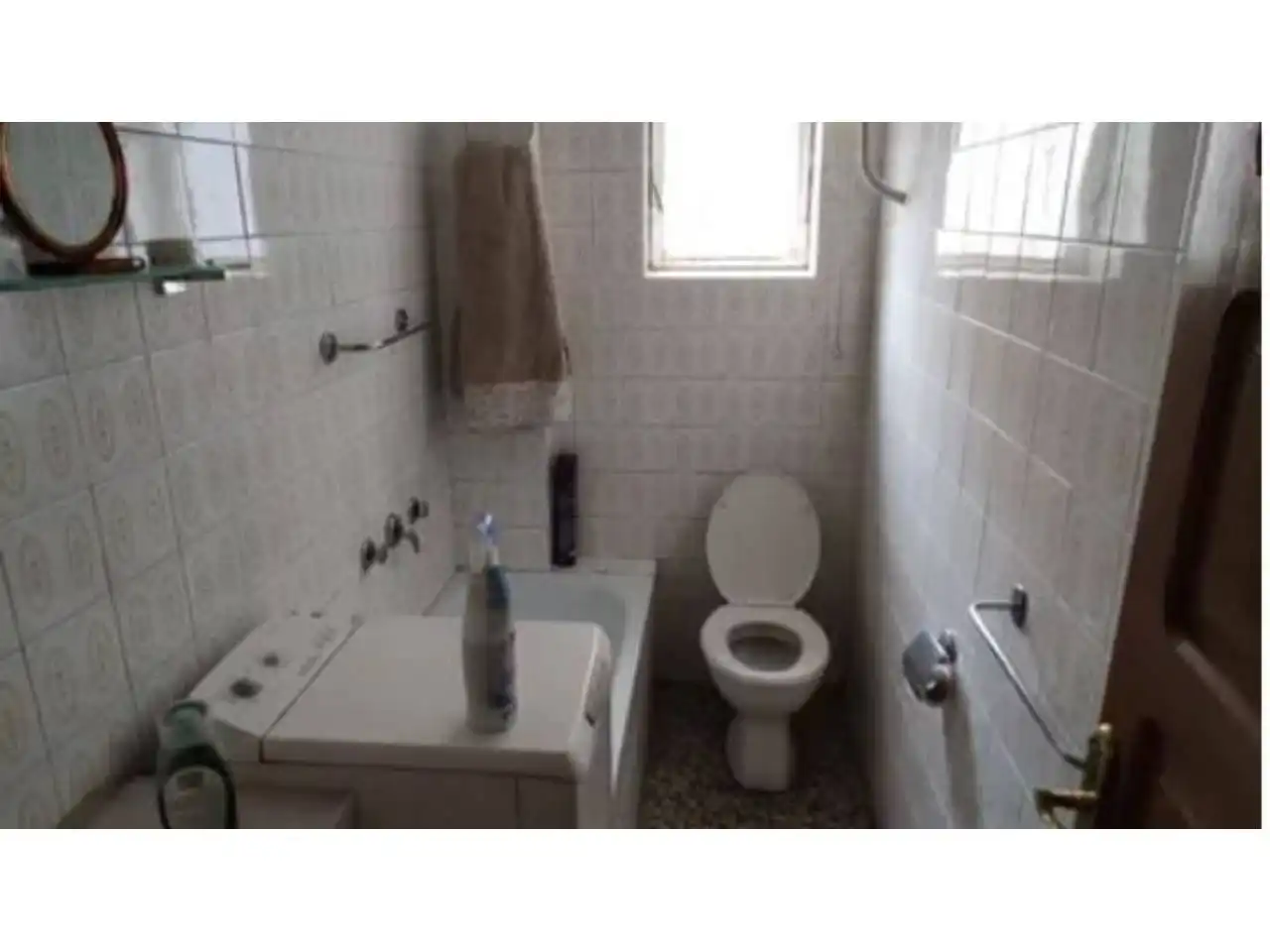 Piso en venta en A Carballeira, imagen 10