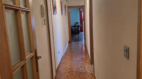 Foto 5 de Pis en venda a Calle de Los Lagares, Benavente, Zamora