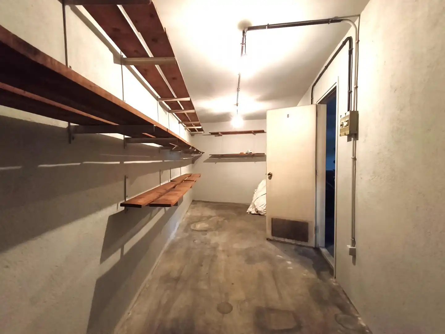 Piso en venta en Reus con Calefacción, Terraza y Trastero