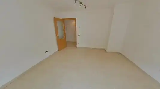Wohnung mit Aufzug zum Verkauf in Polinyà, imagen 19