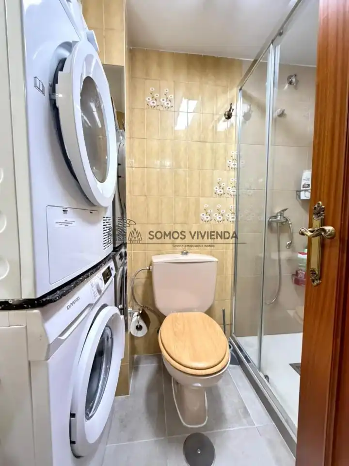 Appartement avec terrasse à vendre à Centro, imagen 14