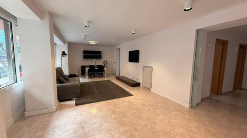 Photo 2 of Flat for rent in Avenida Prat de la Riba, Nou Eixample Sud, Tarragona Capital