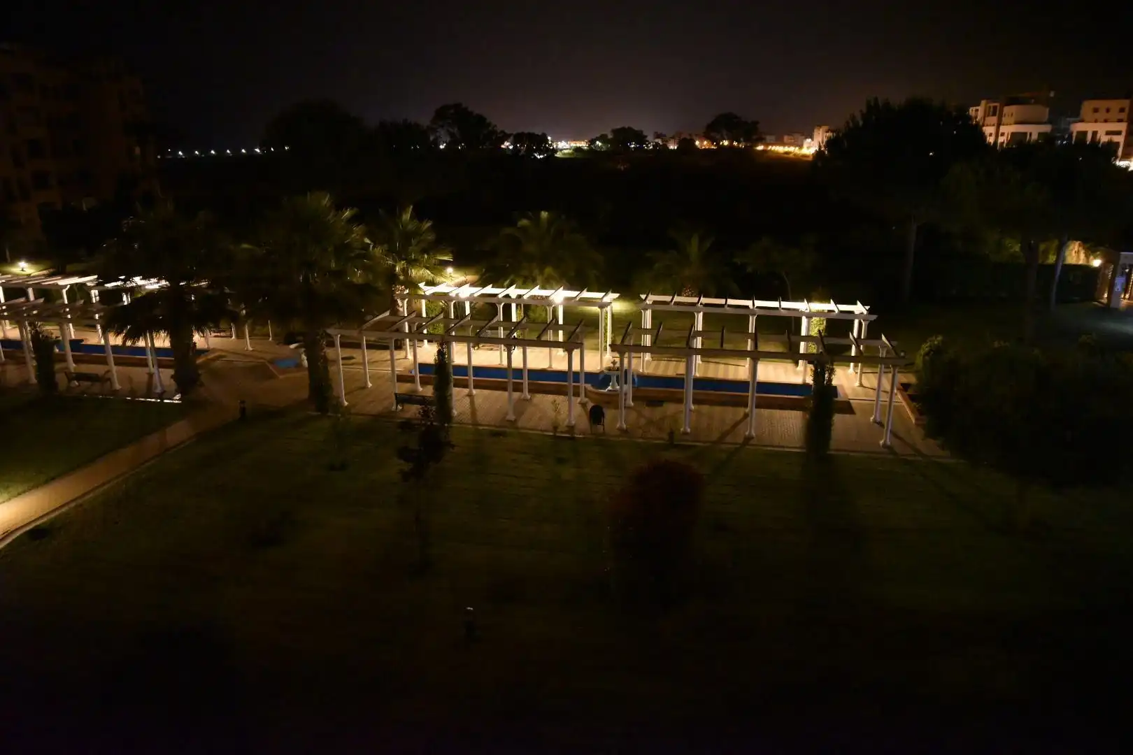 Terrassa de Pis en venda en Ayamonte