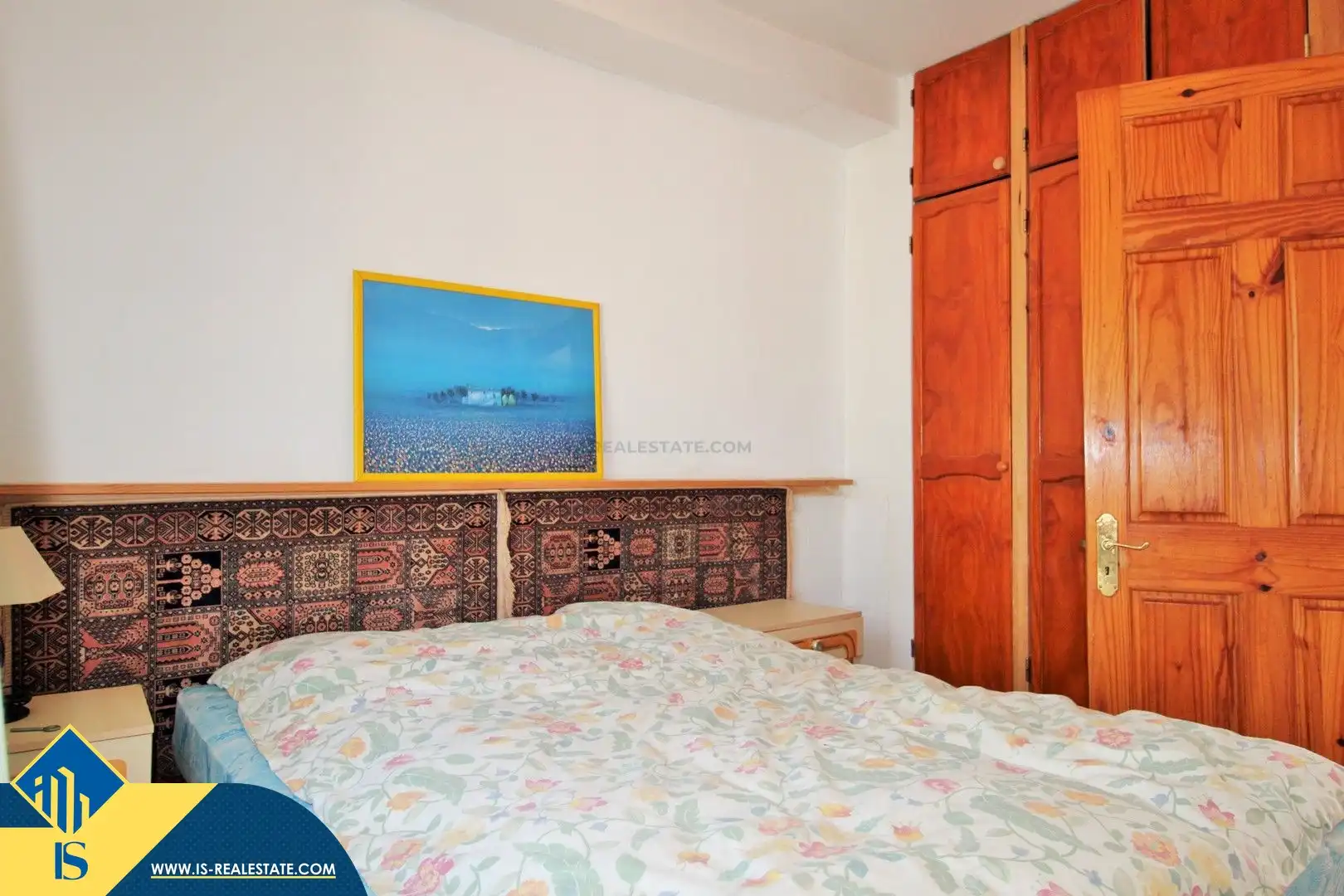 Casa amb piscina en venda a Orihuela Costa, imagen 34