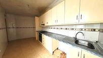 Kitchen of Flat for sale in Beniel