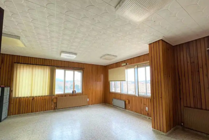 Gewerbefläche zum Verkauf in Calle Pinos 8, imagen 26