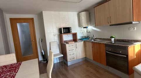 Photo 5 of Flat for sale in Castalla, Alicante