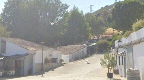 Foto 2 de Casa o xalet en venda a Calle Maestros Los, Atajate, Málaga