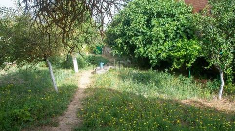 Photo 4 of House or chalet for sale in San Agustín - Parque Europa, Burgos
