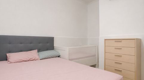 Foto 5 de Piso en venta en Calle Aigues del Llobregat de L, Pubilla Cases, L'Hospitalet de Llobregat