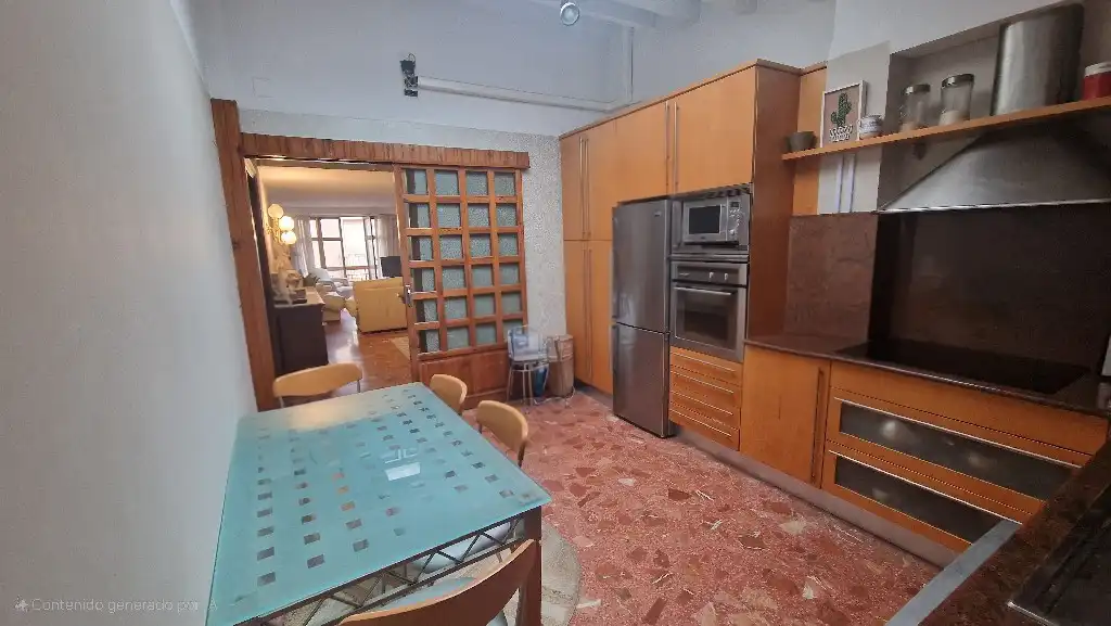 Maison à vendre à Centro, imagen 26