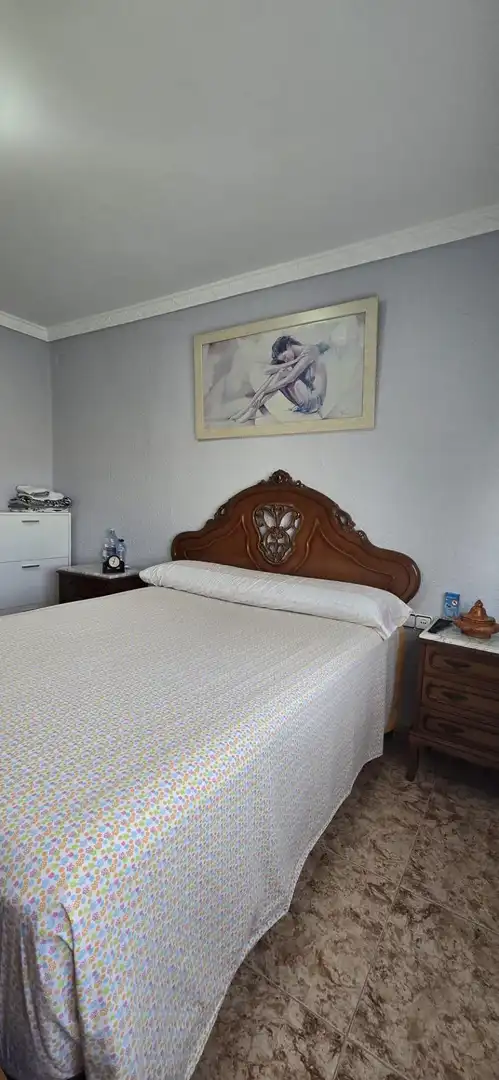 Piso en venta en Santa Rita, imagen 28