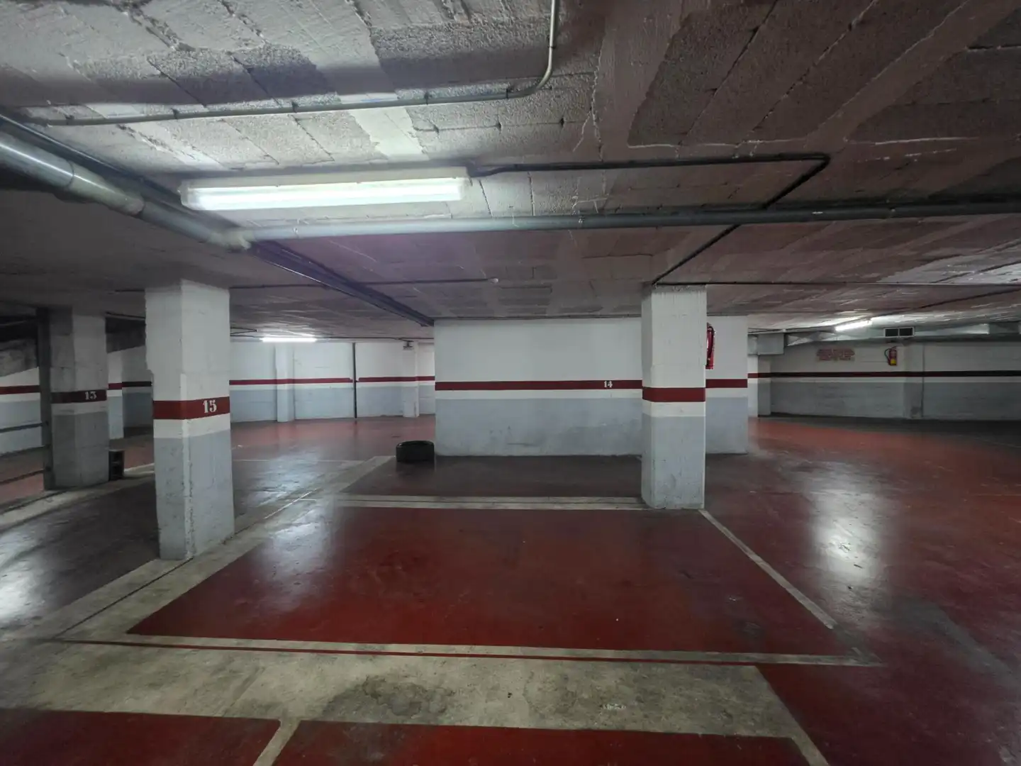 Individual en venta en Ponent