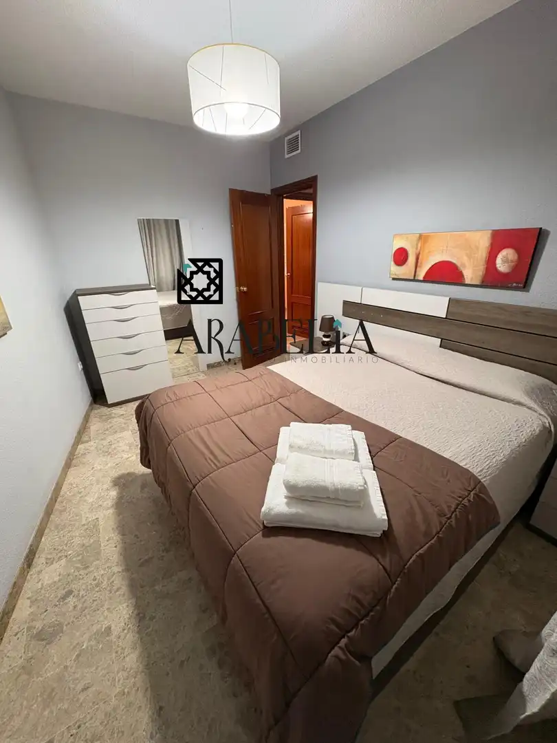 Flat with lift for sale in Sur, imagen 18
