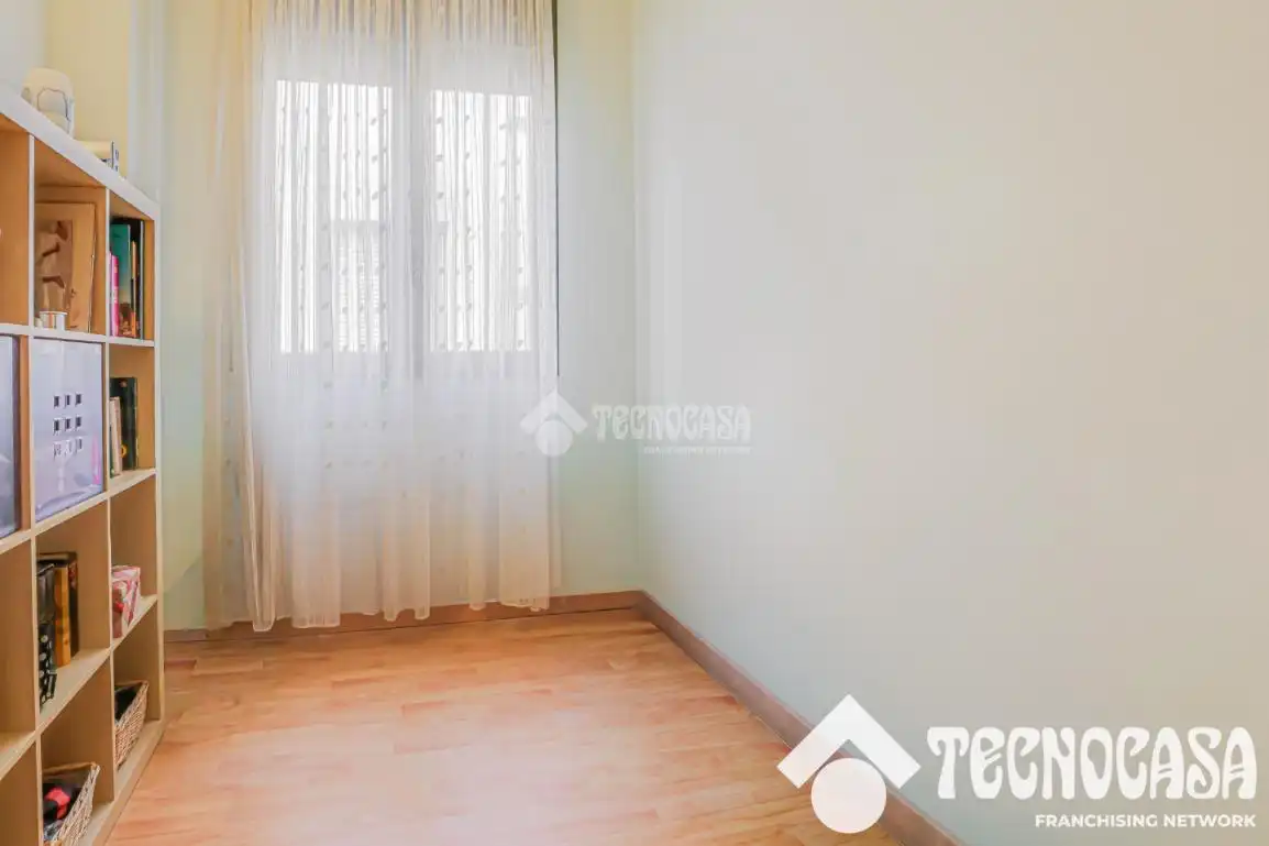 Appartamento con ascensore in vendita a Ciutat Vella, imagen 23