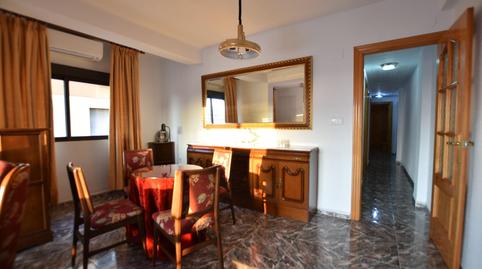 Photo 4 of Flat to rent in Camino de Ronda, Granada