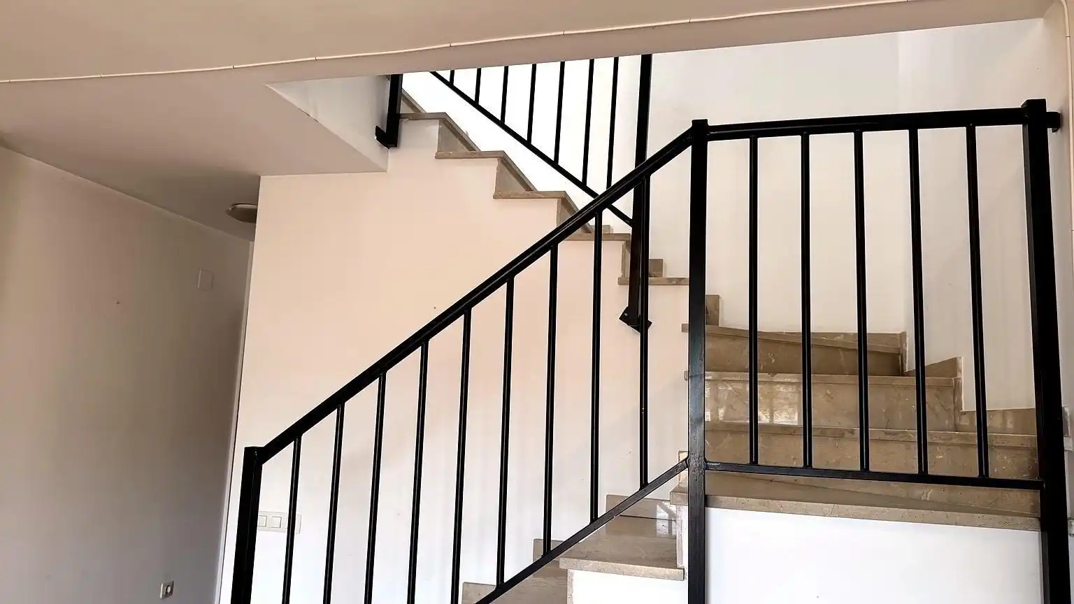 Attic for sale in Almazora / Almassora  with Air Conditioner and Terrace