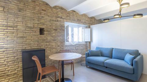 Photo 5 of Flat to rent in La Xerea, Valencia