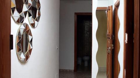 Foto 2 de Dúplex en venda a L'Olivera, Illes Balears