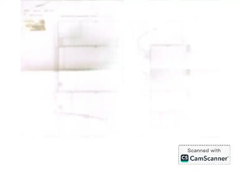 Residencial en venta en Centre, imagen 55