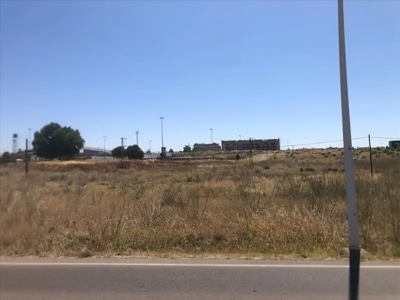 Terreni e lotti in vendita a del Lago, imagen 4
