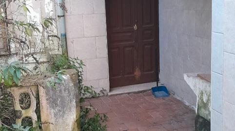 Photo 2 of House or chalet for sale in Calle Antonio Antuña, Riaño - Los Barros, Langreo