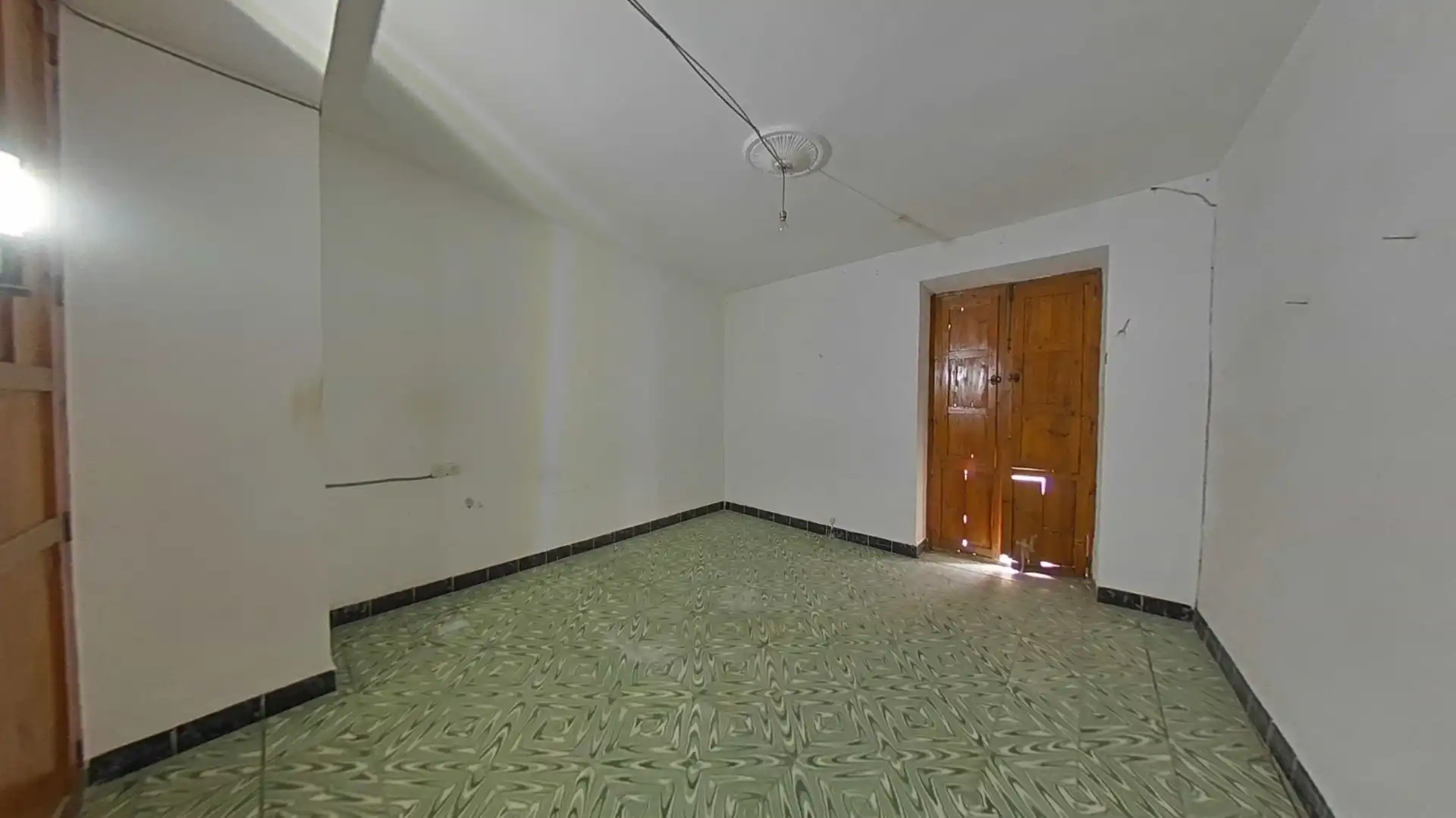 Casa o xalet en venda en Aielo de Malferit