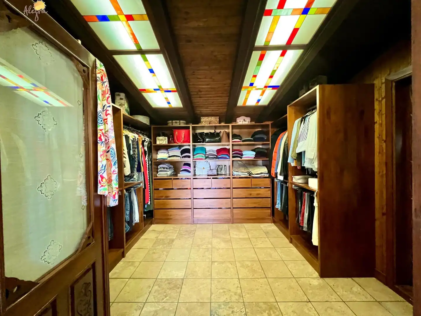 Villa avec piscine à vendre à Avenida Avenida Constitución, imagen 91