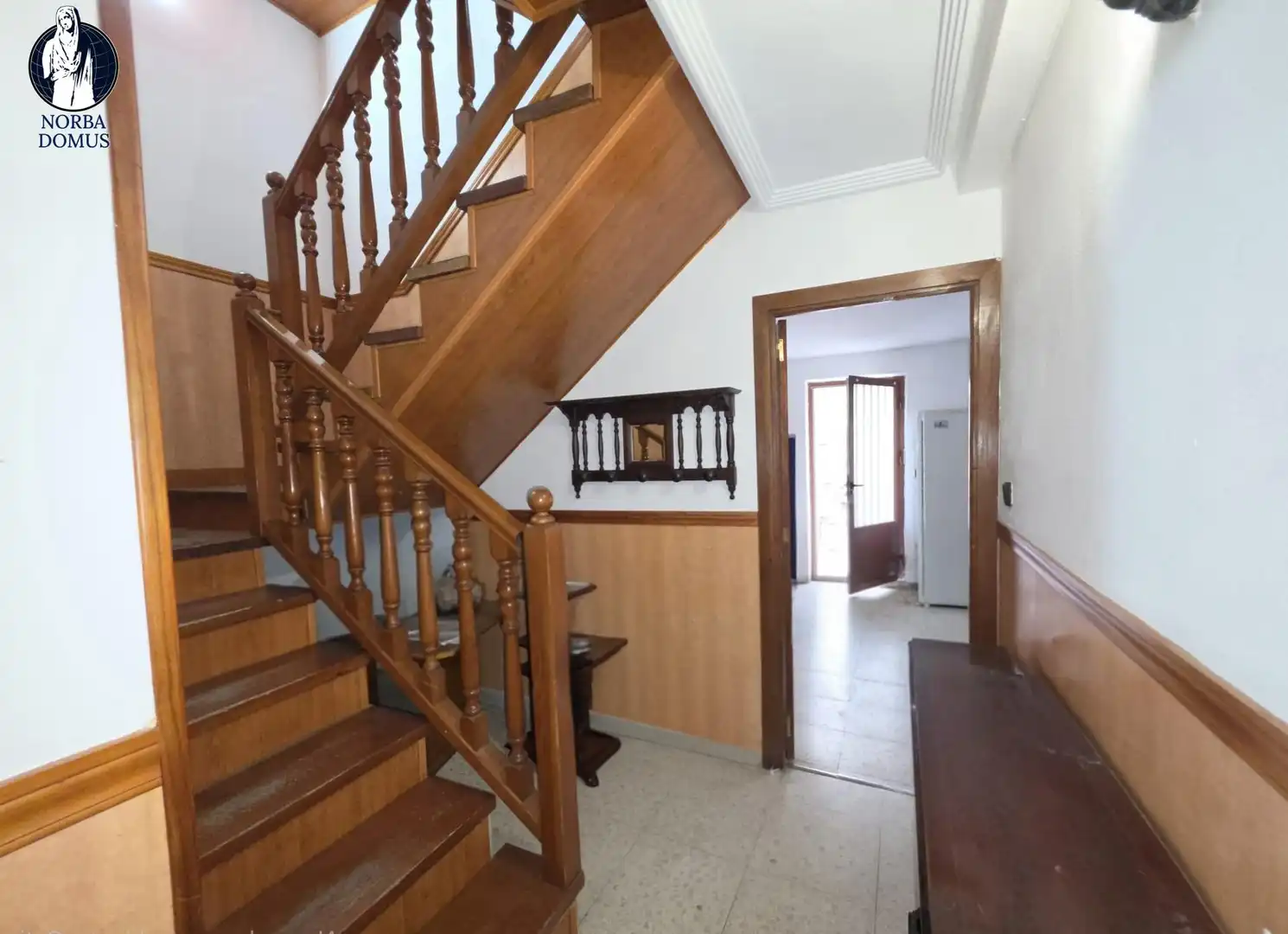 Adosado con jardín en venta en Ruta de la Plata, imagen 4