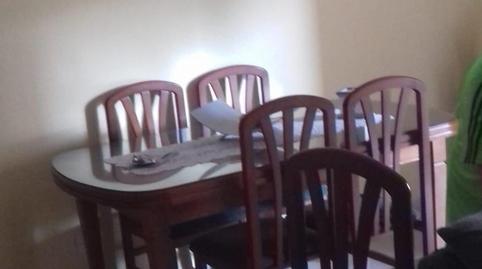 Photo 3 of Flat to rent in Nuevo Cáceres, Cáceres