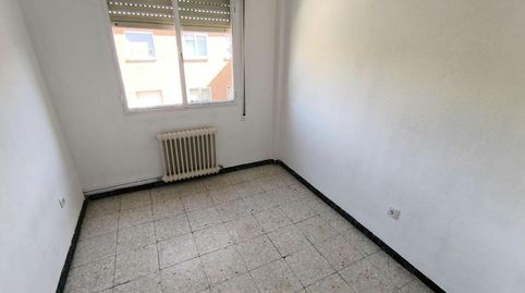 Foto 4 de Piso en venta en Virgen del Rosario, Torrejón de Ardoz