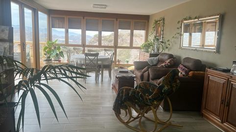 EXCLUSIVO CHALET UNIFAMILIAR EN VENTA EN ÁGUILAS, imatge 2