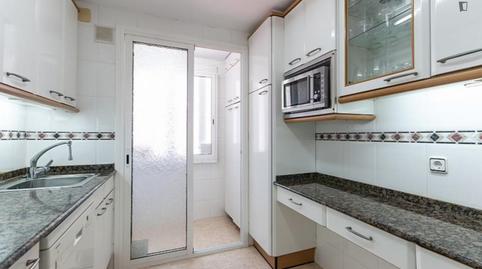 Photo 5 of Apartment to share in Bellvitge, Barcelona
