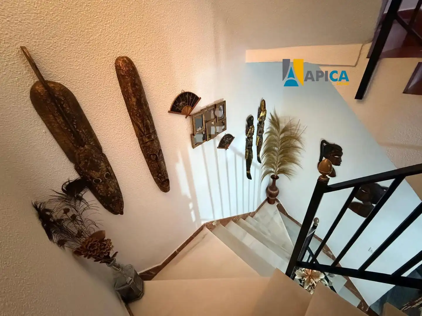 Adossat en venda a Bajadilla - Fuente Nueva, imagen 9