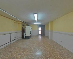 Premises for sale in Mancha Real