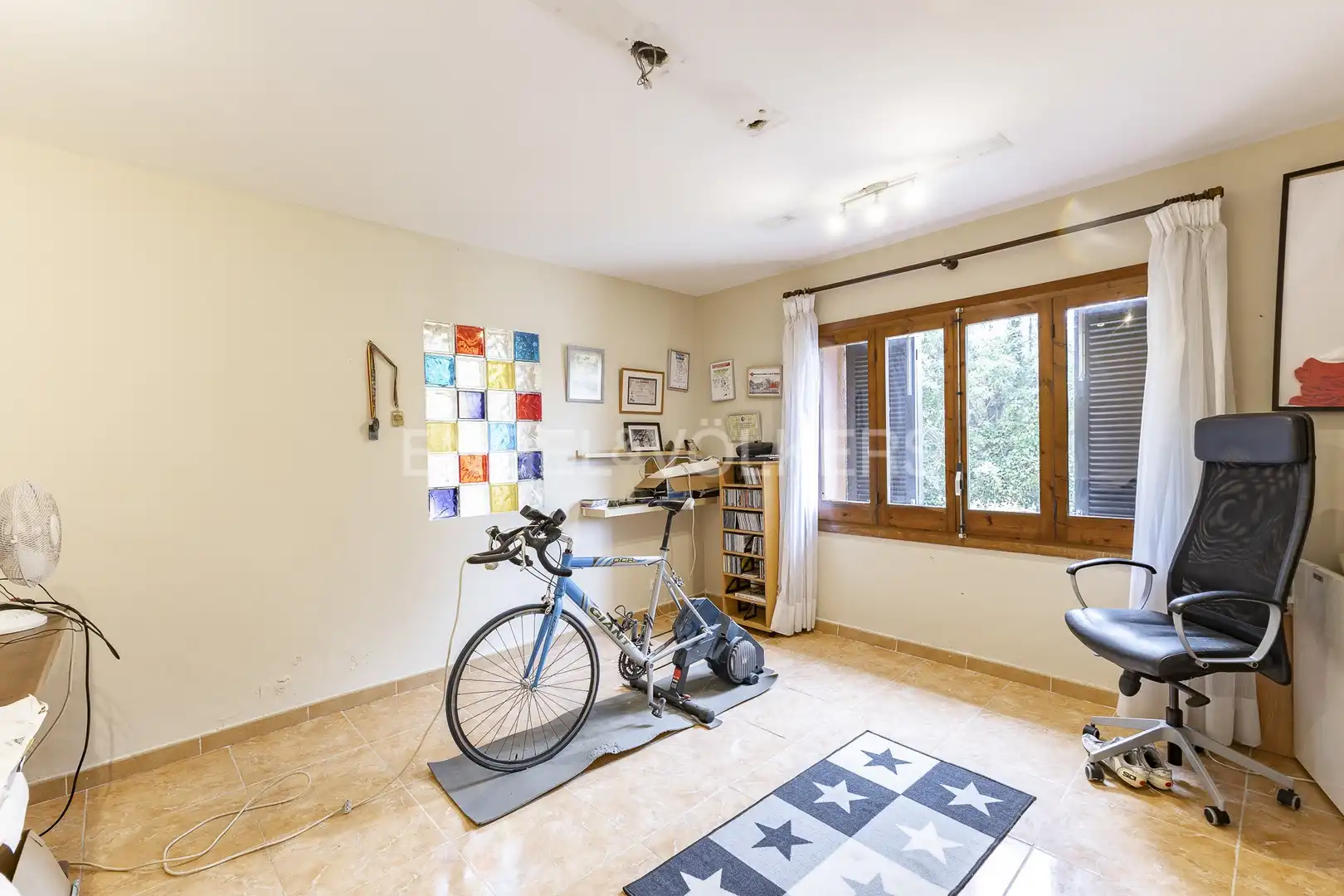 Finca rústica en venta en Arenys de Munt con Aire acondicionado, Calefacción y Jardín privado